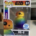 bb8 pride funko