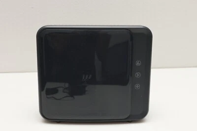 Modem Router FASTWEB FASTGate Technicolor DGA4131FWB ADSL FIBRA - Immagine 1 di 4