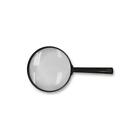 RT03110 ROLSON TOOLS 60330 MAGNIFIER GLASS 100MM DIA.