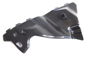 Ford FG Falcon RH Front Bumper Bar Bracket Slide 2008-2014 *New* - Picture 1 of 1