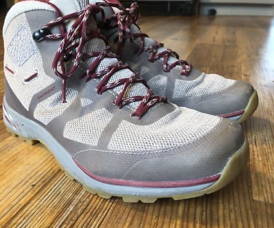 Garmont Gore-Tex Atacama GTX Women's Hiking Boot- Size 9 Eu 41 - Image 1 of 4