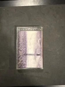 Still Climbing by Cinderella (Cassette, Nov-1994, Mercury) - Picture 1 of 4