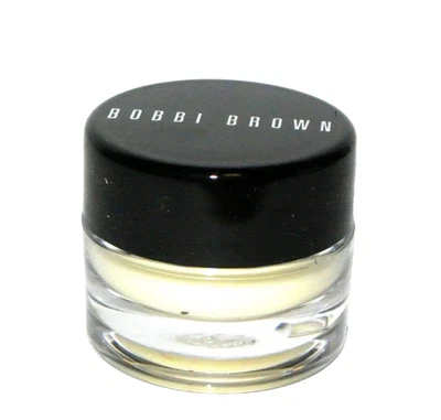 Crema hidratante para ojos Bobbi Brown ~ aceite de aguacate de escualano ácido hialurónico 0,23 oz 7 ml Foto 1 de 3