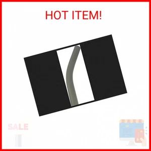 ELBOW PVC SCH80 45 3/4" - Picture 1 of 1