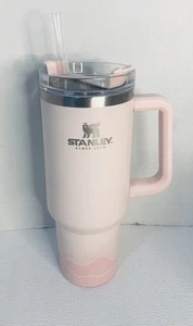 Stanley 40 Oz Pink 20-01585 - Picture 1 of 6