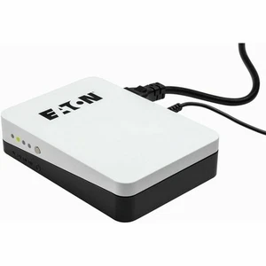 Système d'Alimentation Sans Interruption Interactif Eaton 3SM36 36 W - Photo 1/1
