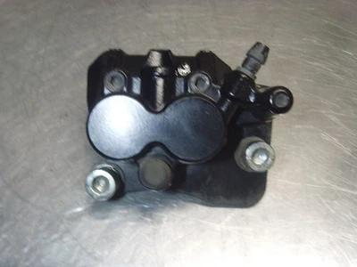 BENELLI BN 125 2022  REAR BRAKE CALIPER - Image 1 of 4