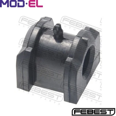 MONTAJE ESTABILIZADOR MSB-CS2FR PARA JEEP COMPASSPATRIOT DODGE CALIBRE 2.1L 4cyl Foto 1 de 4