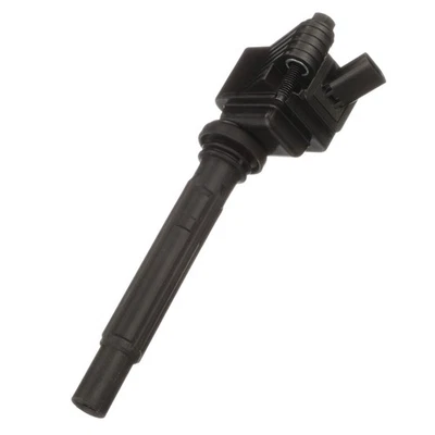 Ignition Coil Delphi 适用于 2022 - 2023 吉普大切诺基 2.0L L4 — 第 1/4 张图片