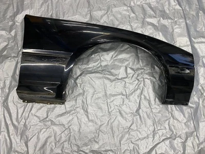 1984-85 Nissan 300zx Z31 Passenger side Right (R) Fender OEM - Image 1 of 4