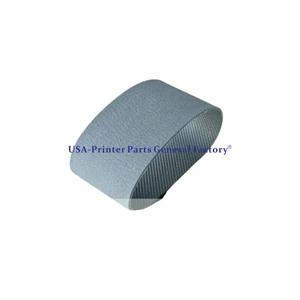 6Pcs D541-2121 ADF Feed Belt Fit For Ricoh MP4054 2554 6054 5054 3554SP 3054SP - Picture 1 of 4