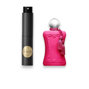 Inspired by PERFUM DE MARLY ORIANA, Arianna -PDL EAU DE PERFUM 10ML - Picture 1 of 1