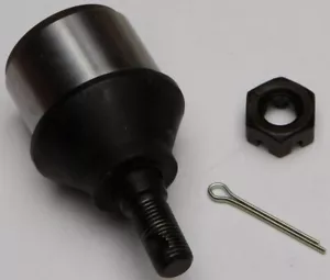 ALL BALLS BALL JOINT 242-1030 - Picture 1 of 1