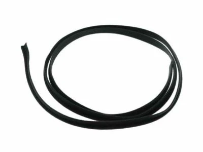 Sello de techo corredizo 89485QD para Porsche 356SC 1964-1965 Foto 1 de 2