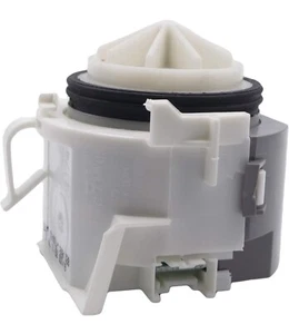 00631200 4578287 Dishwasher Drain Pump Replacement Model Specific Not Universal - Picture 1 of 8