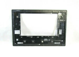 Lenovo Tab 4 10 TB-X304X TB-X304 TB-X304F TB-X304N Mid Frame Housing - Picture 1 of 2