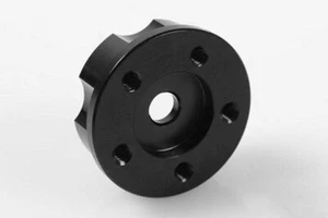 RC4WD Z-S1273 1.9/2.2 5 Lug Steel Wheel Hex Hub +3 Offset - Picture 1 of 1