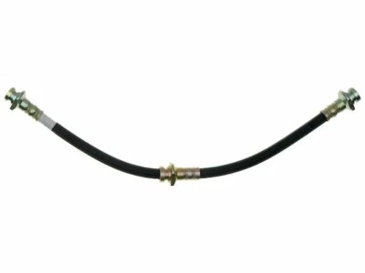 Задний центральный тормозной шланг для Chevrolet Sprint 1989-1991 годов выпуска переменного тока Delco 55386TK 1990 - Изображение 1 из 2