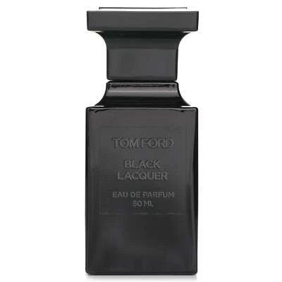 Tom Ford Black Lacquer Eau De Parfum Spray 50 ml/1,7 oz Foto 1 de 4