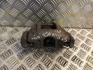 MINI Cooper R50 Vorderer Linker Bremssattel - Picture 1 of 4