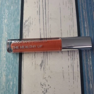 Physicians Formula The Healthy Lip Lipstick ~BRICKTHROUGH~ 2.3ml New - Picture 1 of 6