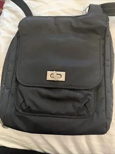 Magellan’s Crossbody Travel Bag - Picture 1 of 7