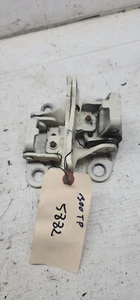 Juego de bisagras de puerta 300 2008 2010 Chrysler conductor izquierdo trasero bisagra inferior superior - Imagen 1 de 2