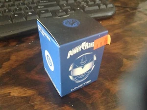 New Sealed Saban's Power Rangers Unite Blue Ranger  action figure - Picture 1 of 3