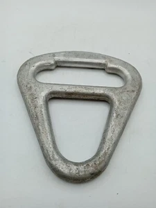 Newco KC MO Vertikaler Riemen Korb Halskettenschnalle - Bild 1 von 6