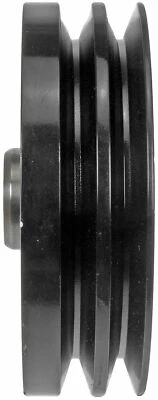 Equilibrador armónico Dorman 1980 1981 1982 para motor GMC P2500 1979-1987 4,8 L L L6 Foto 1 de 2