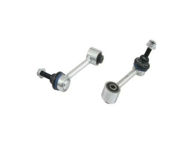 Lemfoerder 94PN52K Rear Sway Bar Link Fits 2005-2018 VW Jetta Wagon - Image 1 of 1