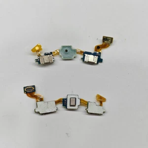 Power On Return Button Cable for Samsung Watch6 Classic 47MM R960/R965 - Picture 1 of 1