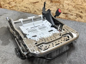 HONDA CR-V HYBRID SPORT 23-25 OEM FRONT RIGHT PASSENGER SEAT LOWER TRACK FRAME - Picture 1 of 10