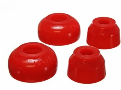 For 1992-1997 GMC Yukon Ball Joint Boot Kit Energy 45972GK 1993 1994 1995 1996 - Image 1 of 2