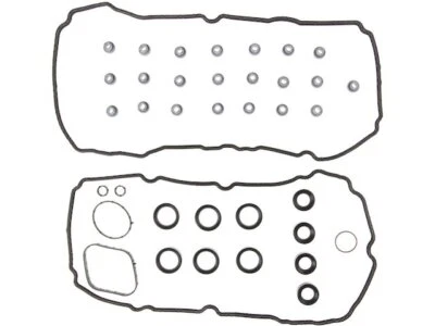 Juego de juntas de cubierta de válvula utilitaria Mahle 84657VSYJ para Ford Police Interceptor 2020 Foto 1 de 2