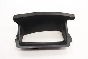 2019 - 2022 JEEP GRAND CHEROKEE WK CABIN FRESH AIR INLET INTAKE DUCT PLENUM OEM - Foto 1 di 11