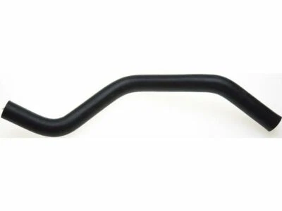 Depósito de manguera de calefacción para puertas de radiador para Mazda Tribute 2001-2004 82273NH 2002 Foto 1 de 2