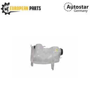 Autostar Germany Radiator Tank For Land Rover LR023077 - Picture 1 of 1