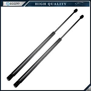 ECCPP 2x Rear Liftgate Gas Lift Supports Struts For Chevrolet HHR 2006-2011 6123