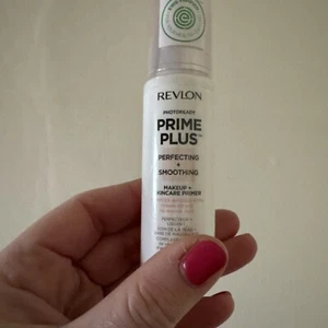 Revlon Photoready Prime Plus Makeup & Skincare Primer 30ml *Fast ship* - Choose - Picture 1 of 2