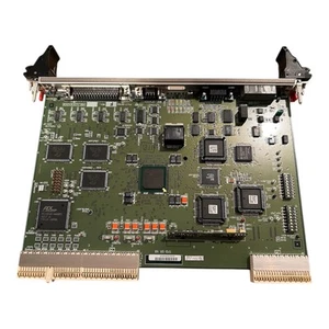 Toshiba M2236133 PWB CPU PX17-39762OF 1 Medical System - Picture 1 of 7