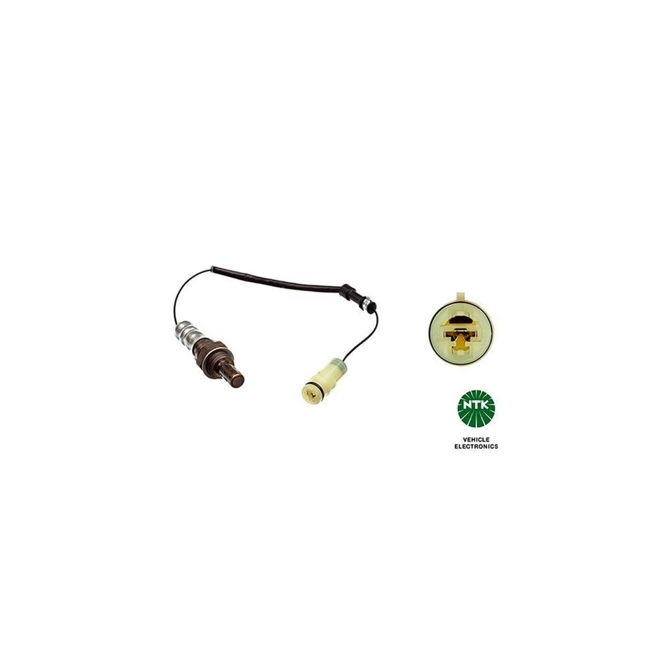 Sonda lambda NTK 91011 per MG ROVER - Immagine 1 di 1