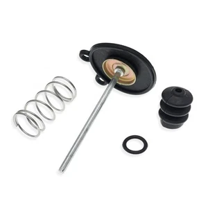 Carburetor Accelerator Pump Kit for Honda CB450SC CX500 GL500 CB900F GL1100 1... - Picture 1 of 4