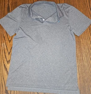 Tailor Vintage Mens Polo Shirt Size S - Picture 1 of 8