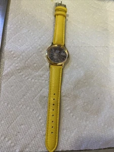 Disney Lorus Disney Hologramm Uhr Unisex Mickey Mouse neue Batterie - Bild 1 von 4