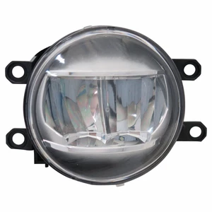 For Lexus IS250 / IS350 Fog Light LED Type 2015 2016 Driver Side For LX2592113 - Picture 1 of 4