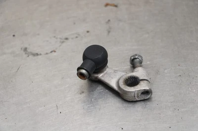 04-05 SUZUKI GSXR600 GSXR 600 Shifter Linkage Knuckle - Image 1 of 4