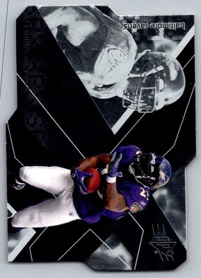 2008 Upper Deck Reggie Nelson Jacksonville Jaguars #90 - Image 1 of 2