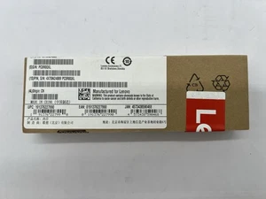 New Lenovo (4X70N24899) 16GB DDR4 2400MHz SoDIMM RAM Memory - Picture 1 of 3