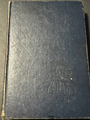 The Foxes of Harrow by Frank Yerby 1946 Hardcover 1st First Edition - Image 1 of 4